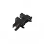 Samsung 0604-001393 printera/skenera rezerves daļa/piederums