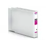 Epson C13T04A34N tintes kasetne, fuksīna, paredzēta WF‑C8190 / WF‑C8690 (īpaši augsta ietilpība, oriģināla)