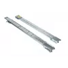 Montāžas komplekts Supermicro MCP-290-00053-0N