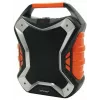Portable Speaker Prime3 APS21, Melns