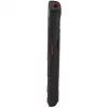 Honeywell CT47 WWAN 5G 6G/128G 5.5IN FLE rokas mobilais dators