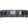 VOLTCRAFT VLP-2403 Laboratorijas barošanas bloks, regulējams 0 - 40 V 0.01 - 3 A 273 W OVP Izeju skaits 4 x (VC-8146860)