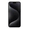 Ekrāna aizsargs Belkin ScreenForce Apple iPhone 16 Pro Antibakteriāls Triecienizturīgs Skrāpējumizturīgs