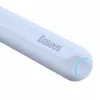 Stylus Pen Baseus SXBC060103