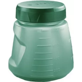 Bosch 1600A008WH krāsu smidzinātāja tvertne