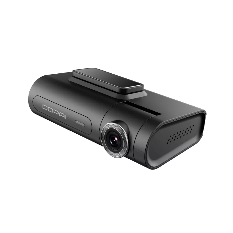 Auto kamera DDPAI X2S Pro 4G