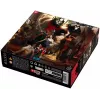 Puzzle Good Loot Gaming - Diablo IV: Nephalem dzimšana 1000 gab.