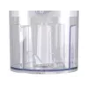 Blenderis Beper P102FRU200