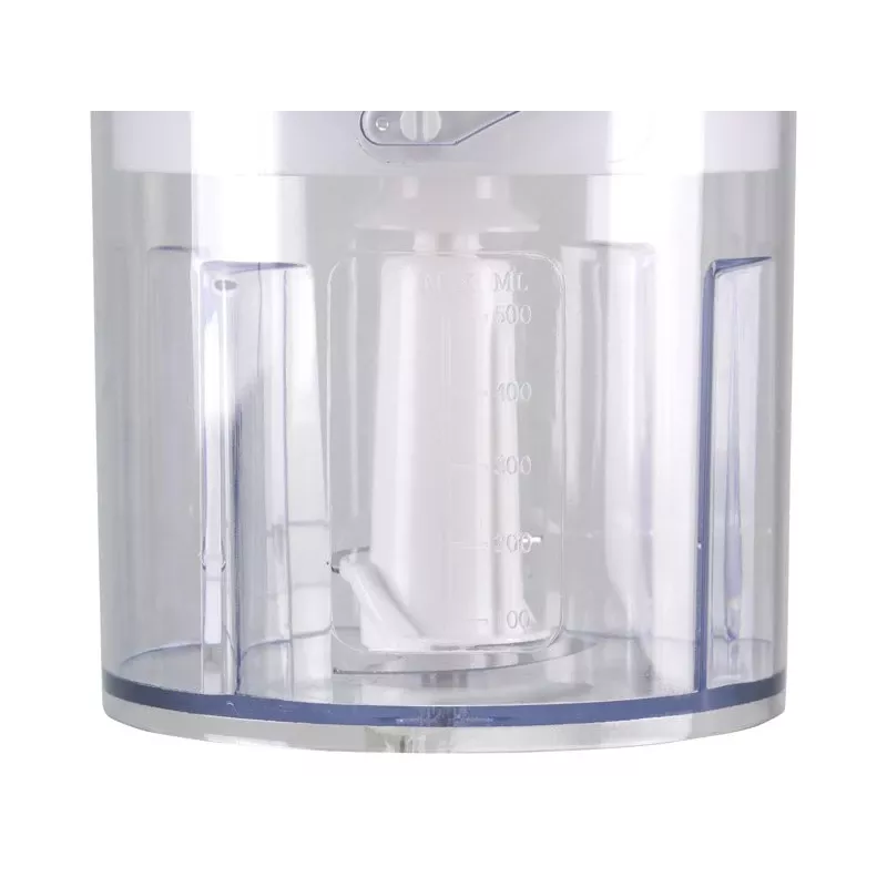 Blenderis Beper P102FRU200