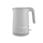 Maestro MR-037 elektriskā tējkanna 1,7 L 1800 W (MR-037-GREY) Pelēka