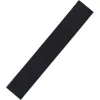 Thermal Grizzly Minus Pad Advance - 120 x 20 x 3.0 mm, 4 gab.