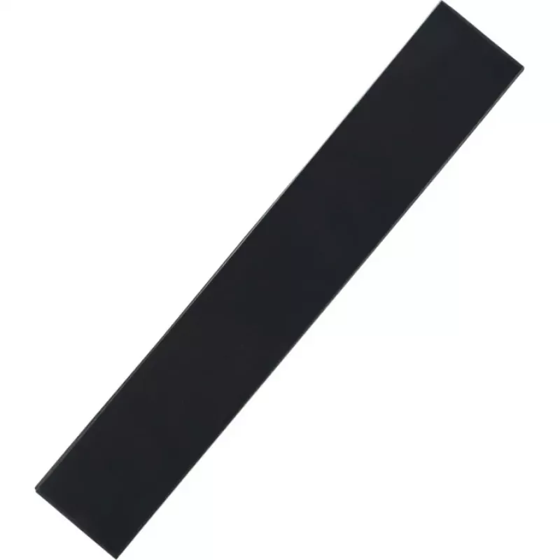 Thermal Grizzly Minus Pad Advance - 120 x 20 x 3.0 mm, 4 gab.