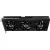 Grafikas karte Gainward GeForce RTX 5060 Ti 16 GB GDDR7
