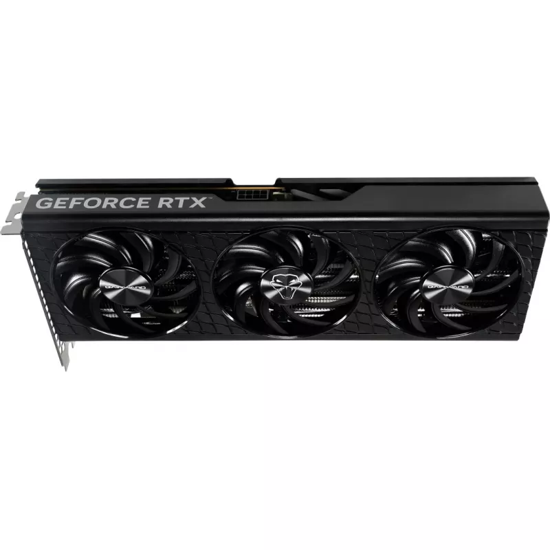 Grafikas karte Gainward GeForce RTX 5060 Ti 16 GB GDDR7