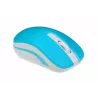 pele IBOX LORIINI ambidextrous RF wireless optical 1600 DPI, 3 pogas, nano USB uztvērējs, 10 m diapazons