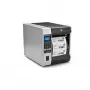 Zebra ZT620 etiķešu printeris Termiskā pārnese 203 x 203 DPI Vadu un bezvadu Ethernet LAN Bluetooth