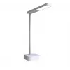Yeelight Jasmine galda lampa YLYTD-0039 150lm
