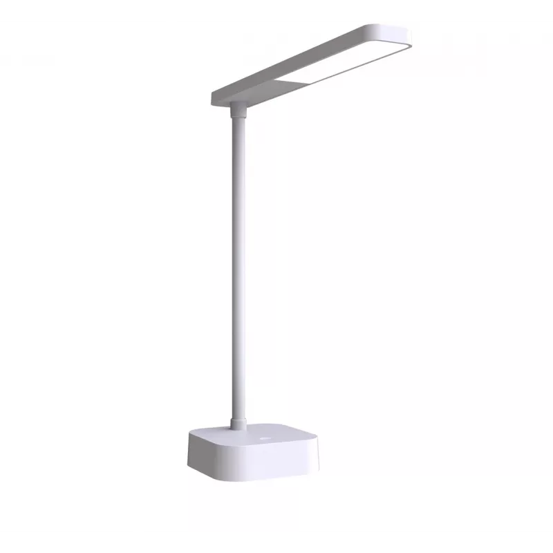 Yeelight Jasmine galda lampa YLYTD-0039 150lm