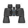 Binokļi Deltaoptical Voyager II 16x50 – 16× palielinājums, 50 mm objektīvs