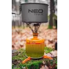 NEO tools 63-145 kempinga piederums