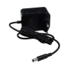 Sbox HDMI-16-V2 HDMI sadalītājs 1x16 HDMI-1.4 4K@30Hz