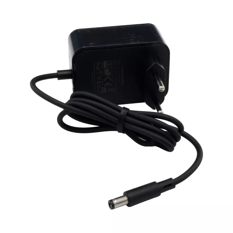 Sbox HDMI-16-V2 HDMI sadalītājs 1x16 HDMI-1.4 4K@30Hz