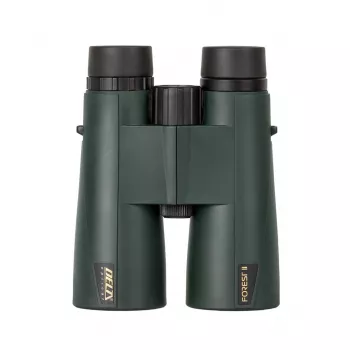 Binoklis Delta Optical Forest II 10x42, ūdensizturīgs, modelis 7451037