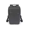 DICOTA D32125 mugursoma Casual mugursoma Camouflage audums