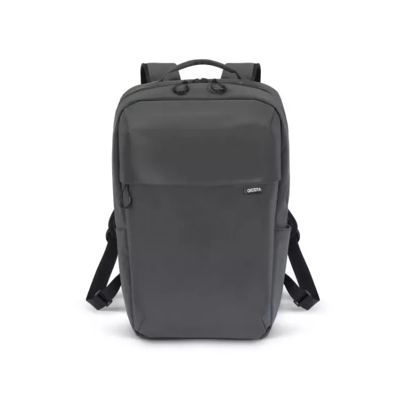 DICOTA D32125 mugursoma Casual mugursoma Camouflage audums