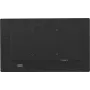 MICROTOUCH 15.6 PCAP SLIMLINE MONITORS, 1920 x 1080, 405 NITS, 10 SKĀRIENPUNKTI, 1 x VGA, 1 x HDMI, 1 x DP (SK-156P-A1)