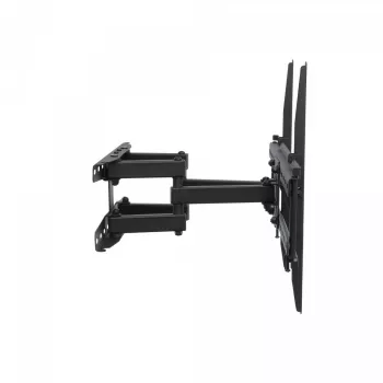 ART LCD turētājs UX160 32-80'' 45kg vert/horiz