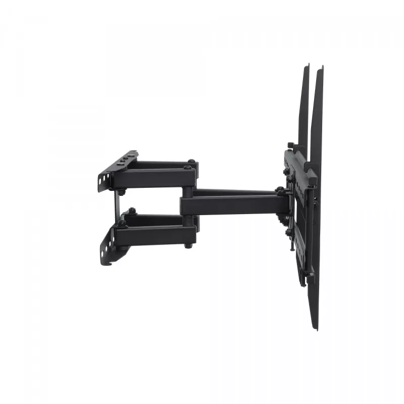 ART LCD turētājs UX160 32-80'' 45kg vert/horiz