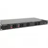 IP sakaru serveris AGFEO ES 548 IT