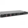 IP sakaru serveris AGFEO ES 548 IT