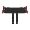 Puluz magnētiskais adapteris ar ātro atbrīvošanu DJI Osmo Action 6 / Nano