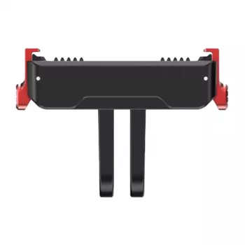 Puluz magnētiskais adapteris ar ātro atbrīvošanu DJI Osmo Action 6 / Nano