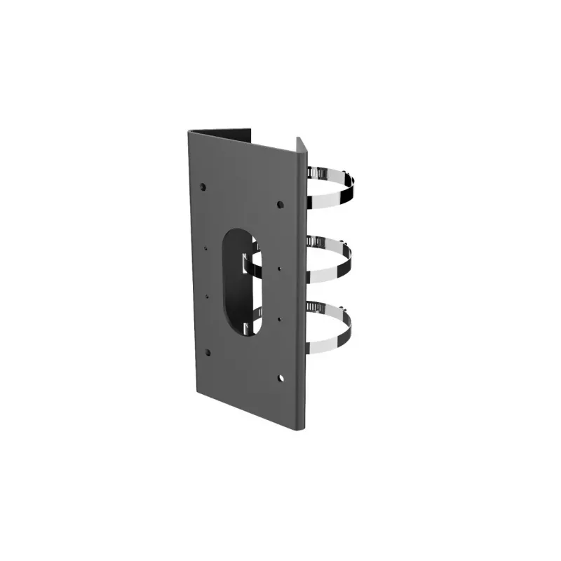 Mount Hikvision DS-1475ZJ-SUS(Melns) Indoor Melns 10kg