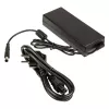 strāvas adapteris Akasa AK-PD120-03M iekštelpu 120 W melns