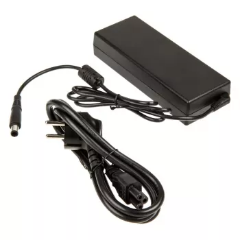 strāvas adapteris Akasa AK-PD120-03M iekštelpu 120 W melns