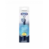 Oral-B iO Ultimate Clean nomaināmās birstes galviņas