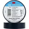 3m 7100184820 melna