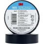 3m 7100184820 melna