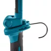 Makita DML816X lukturītis Zaļš Rokas lukturītis LED
