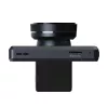 Braukšanas videoreģistrators Botslab G500H Pro — 3K priekša + 1080p aizmugure, GPS, 2,4 GHz Wi‑Fi