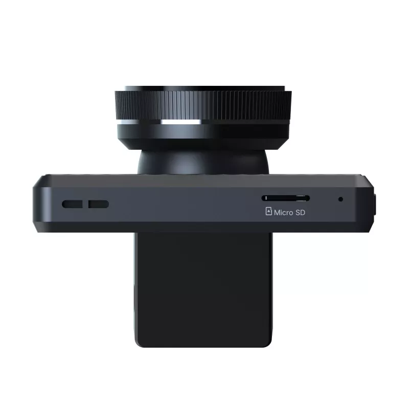 Braukšanas videoreģistrators Botslab G500H Pro — 3K priekša + 1080p aizmugure, GPS, 2,4 GHz Wi‑Fi