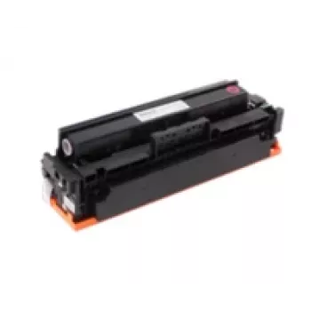 Pelikan 4284297 Printera palīgmateriāls fuksīna krāsā