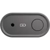 Pārtikas termometrs Ninja WP100EU