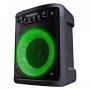 Bluetooth skaļrunis FUNKY 10W, 65053, DEFENDER