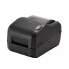 Etiķešu printeris BIXOLON XD3-40t 203 dpi USB termopārneses, galda, modelis XD3-40TK