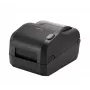 Etiķešu printeris BIXOLON XD3-40t 203 dpi USB termopārneses, galda, modelis XD3-40TK